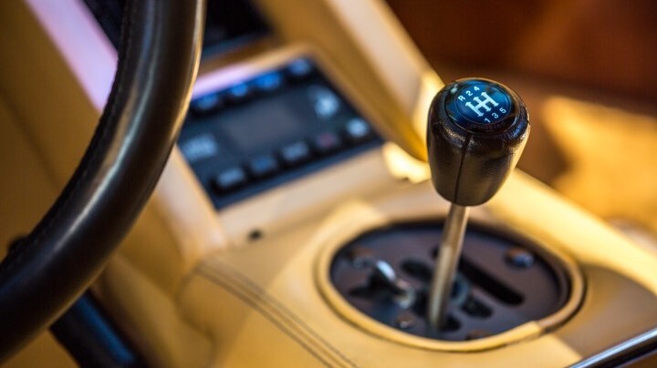 Transporte de entulho